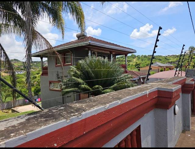 5 BEDROOM HOUSE FOR SALE IN WATERVAL